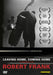 Leaving Home, Coming Home. A Portrait Of Robert Frank.(Region 0 DVD)
