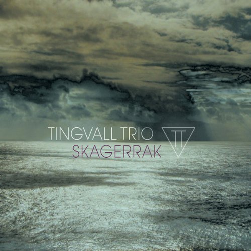 SKAGERRAK