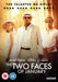 The Two Faces Of January