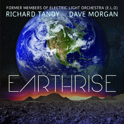 Earthrise