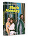 Black Monday: Stagione 1