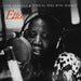 Etta