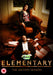 Elementary: The Second Season