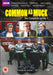 Common As Muck: The Complete Series 1