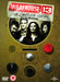 Warehouse 13: The Complete Series
