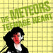 Teenage Heart