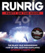 Runrig: Party On the Moor - 40th Anniversary Concert