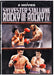 Rocky 3&4 DBFE