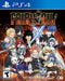 Fairy Tail - PlayStation 4 PlayStation 4 Fairy Tail