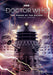 Doctor Who: The Power of the Daleks