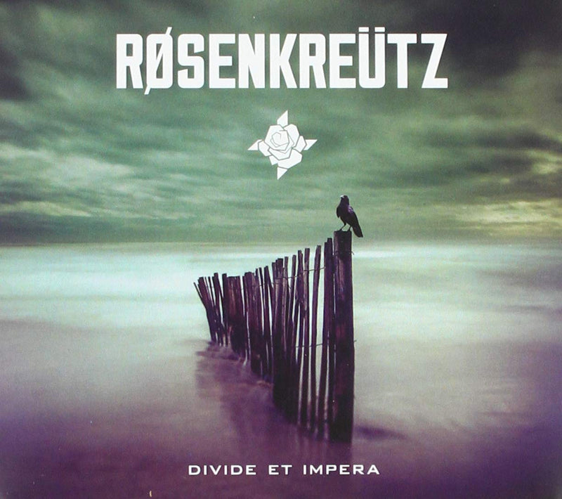 Divide Et Impera