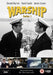 Warship: Series 1