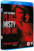 Play Misty for Me