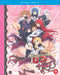 High School DxD HERO (Season 4) - Blu-ray + Free Digital Copy