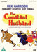 The Constant Husband