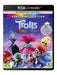 Trolls World Tour