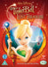 Tinker Bell and the Lost Treasure