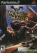 Monster Hunter / Game