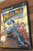 Mega Man Anniversary Collection / Game