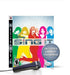 Sing It Bundle / Game