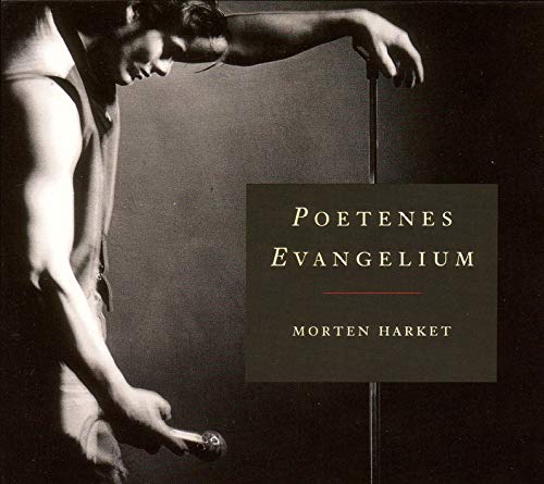 POETENES EVANGELIUM