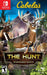Cabela's: The Hunt Championship Edition - Nintendo Switch