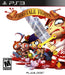 U&I Entertainment-Fairytale Fights