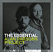 The Alan Parsons Project - The Essential Alan Parsons Pro