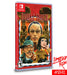 Double Switch - Classic Edition (Limited Run #41)(Import
