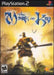 Mark of Kri - PlayStation 2