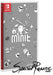 Minit NSW