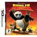 Kung Fu Panda / Game