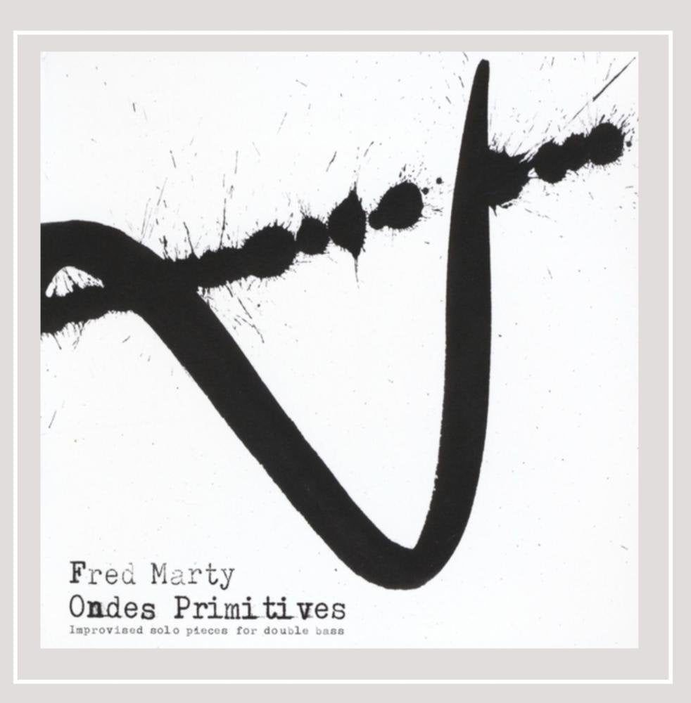 Ondes Primitives