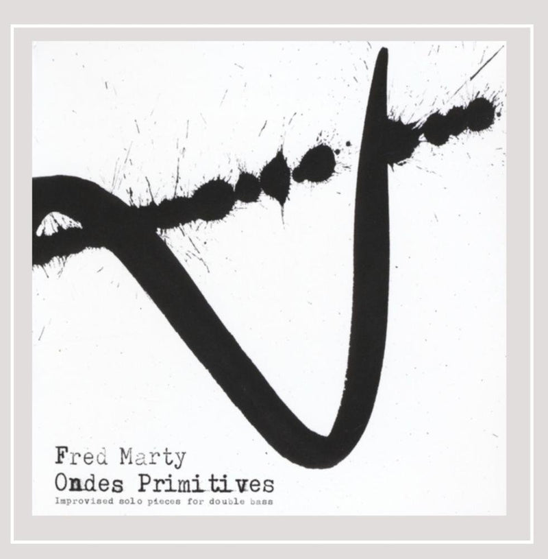 Ondes Primitives
