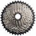 Shimano CS-M7000 SLX 11-speed cassette 11 - 42T