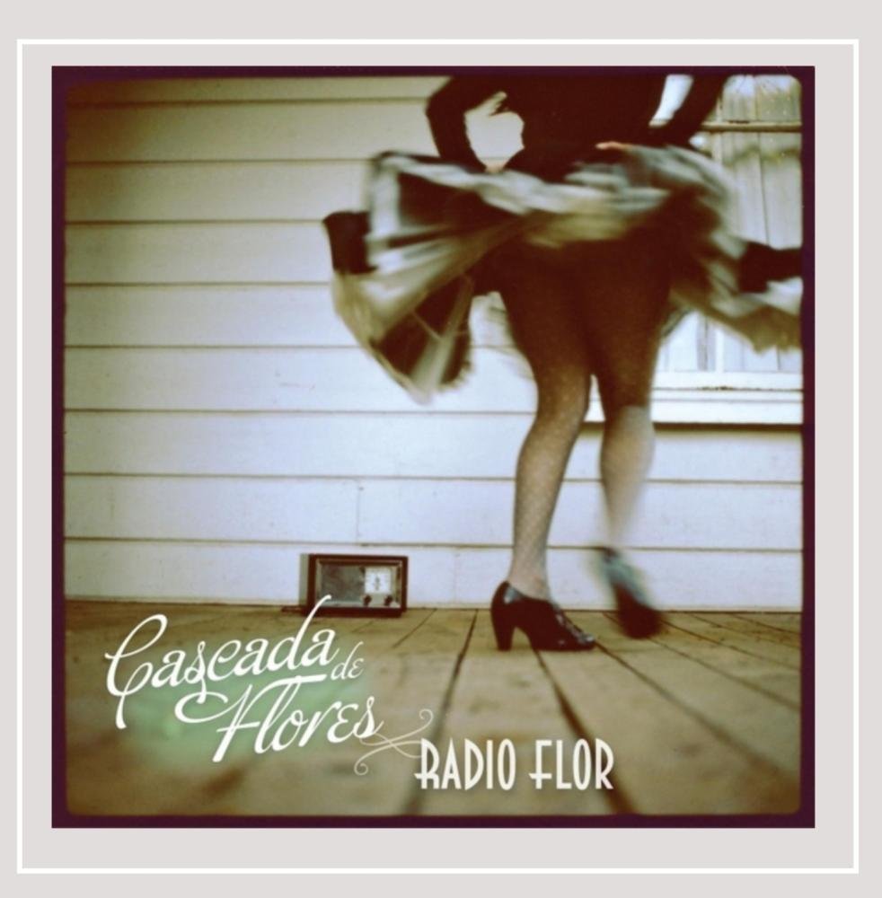 Radio Flor
