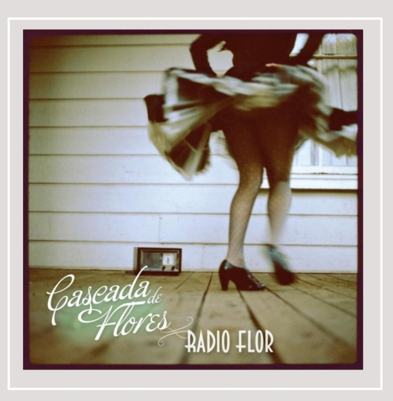 Radio Flor