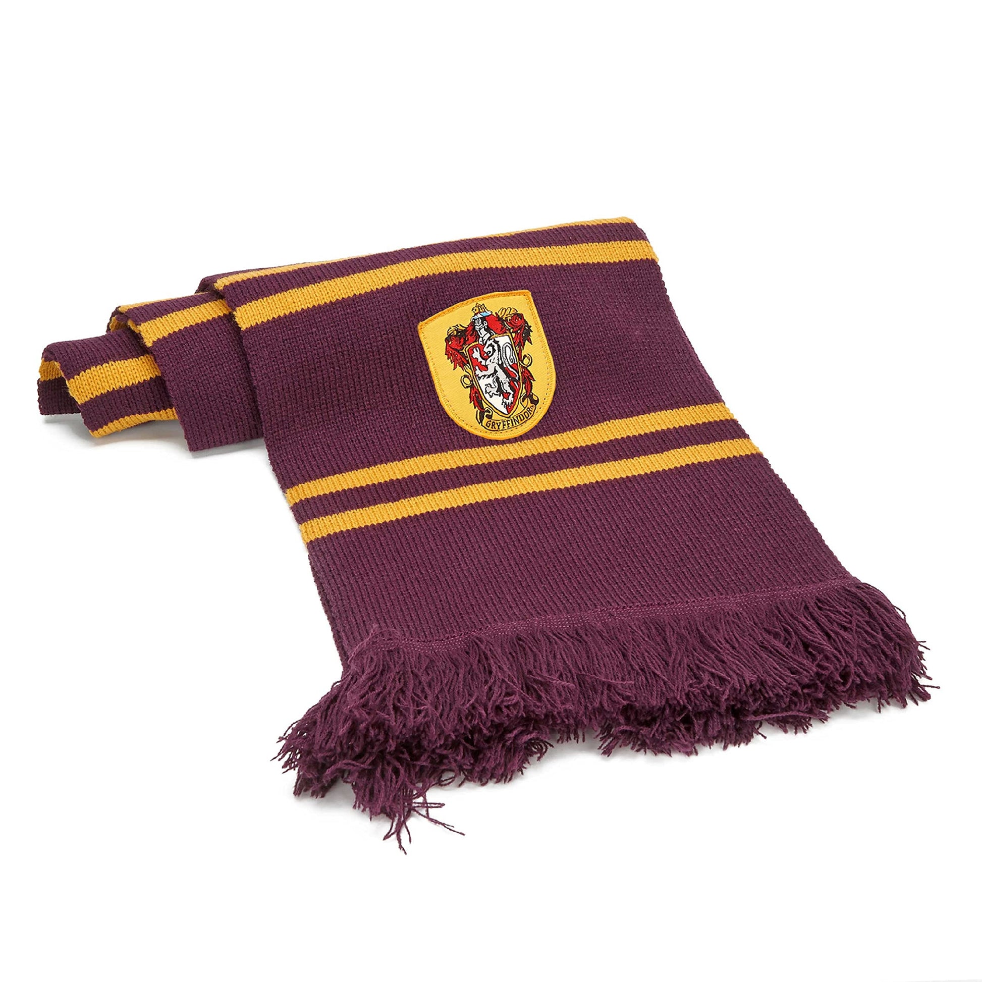 3760166567157