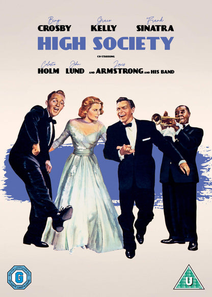 High Society