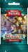 Hero Realms: Journeys - Discovery