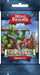 Hero Realms: Journeys - Hunters