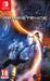The Persistence Nintendo Switch