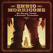 De Sergio Leone À Quentin Tarantino