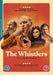 The Whistlers