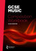 GCSE Music Composition Workbook
