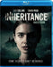 Inheritance