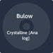 Crystalline
