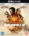 Sicario 2 - Soldado
