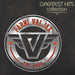 PARNI VALJAK - GREATEST HITS COLLECTION (1 CD)