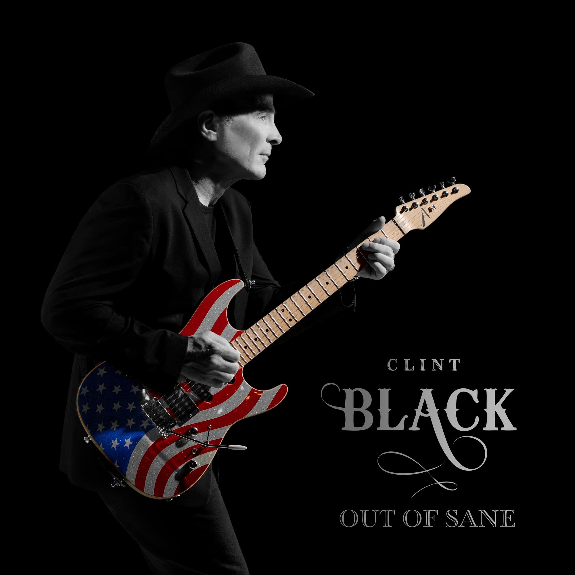 Out Of Sane